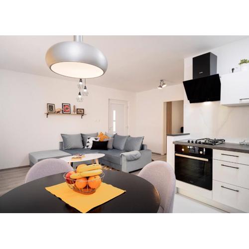 Lavanda Apartments