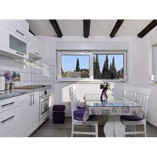 Lavanda Penthouse