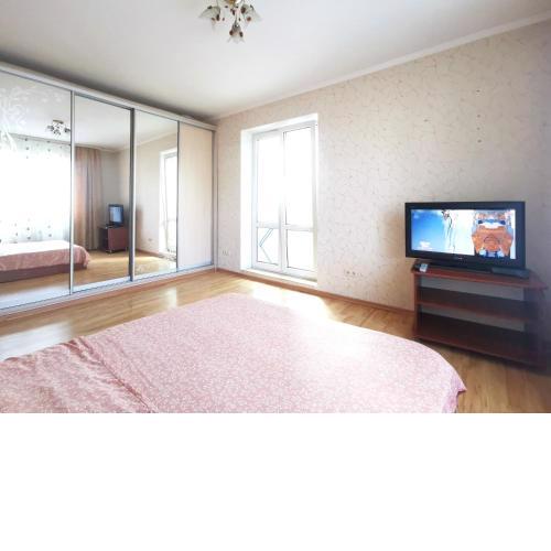 Lavina mall apartments 4