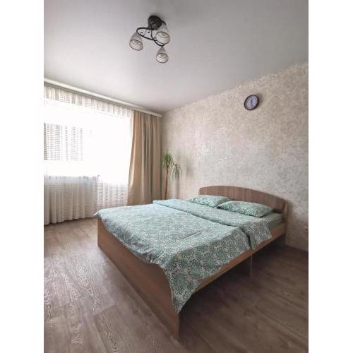 Lavina Mall apartments lll