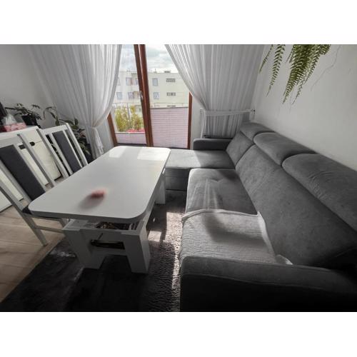 Lawenda Loft