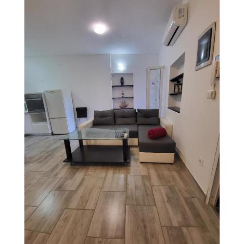 Layla Apartmani