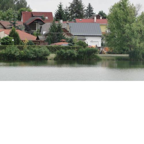 LazaApartman