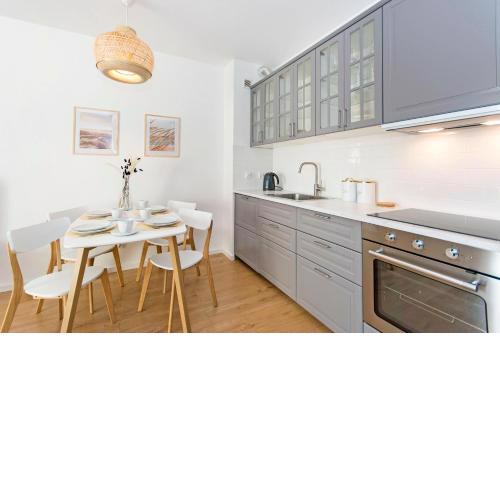 Lazur Park - Apartamenty