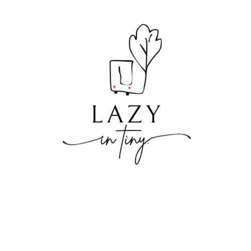 Lazy in Tiny