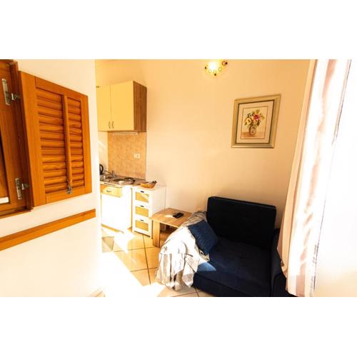 Le Petit, central apartment near Theatre & Beach