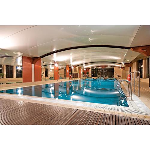 Łeba Hotel & Spa
