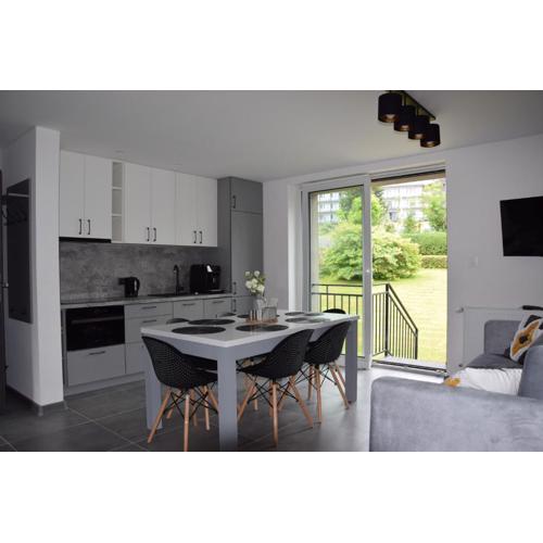 Lech Sport Apartamenty