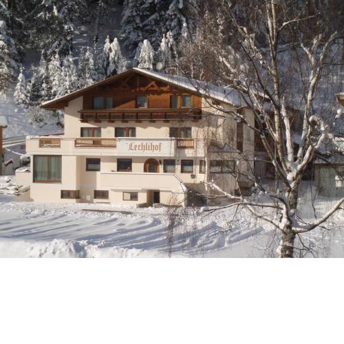 Lechlihof