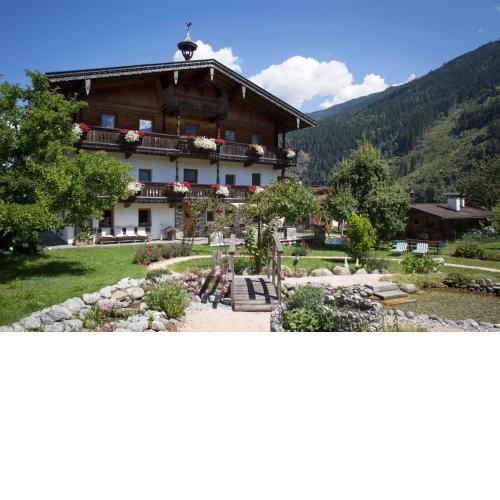 Ledererhof