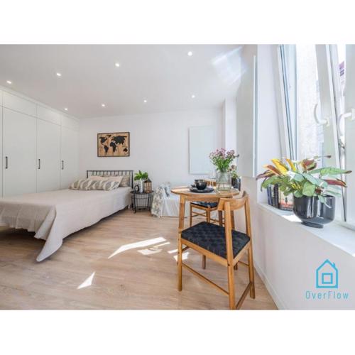 Legit Apartment - Old Town Gdansk