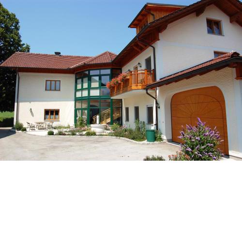Lehnerhof