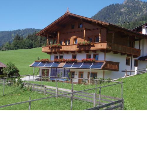 Leirerfeld