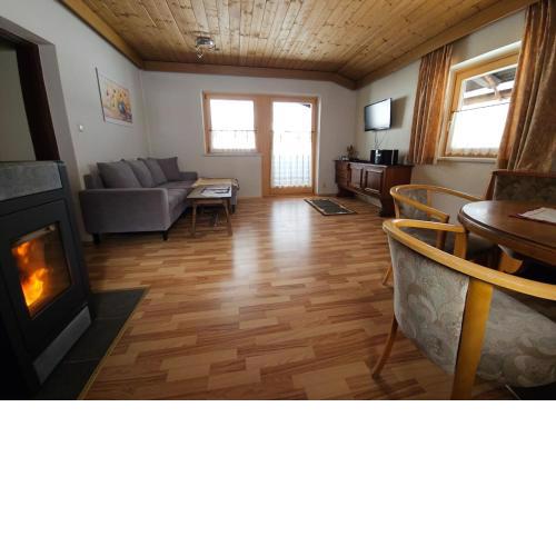 Leiterhütte