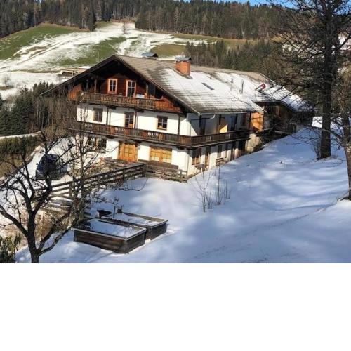 Leitnhof
