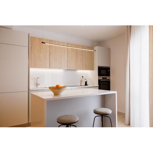 LEKAJ LUXURY - Suites