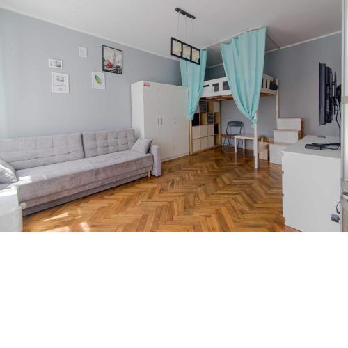 Lelewela Apartment Slow Life