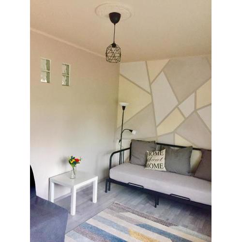 Lelle-kert Apartman 01