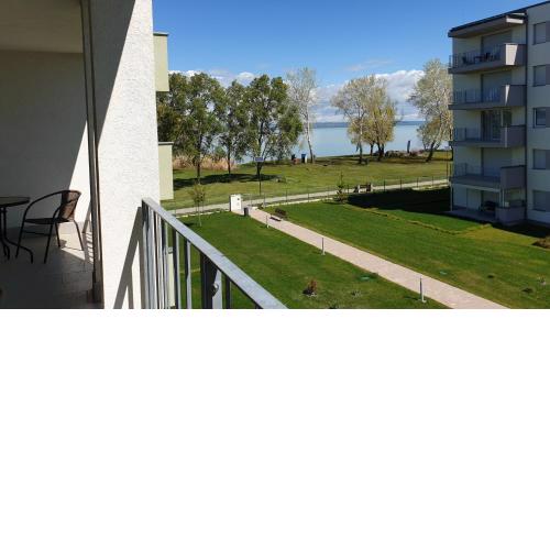 Lelle Resort B20
