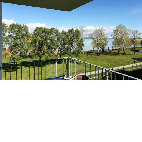 Lelle Resort B26