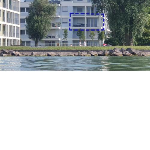 Lelle Resort Exclusive