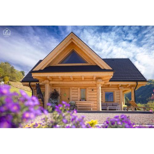 Lelu Spa&Natura
