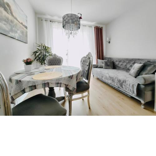 Lema 15A by Homeprime