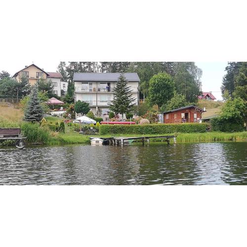 Lemanka