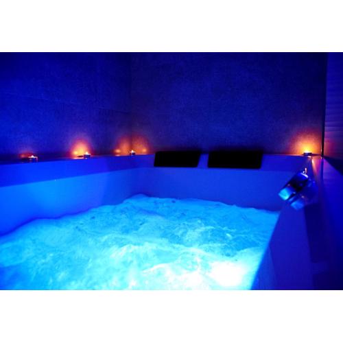 Lemmas Apartament Anchoria