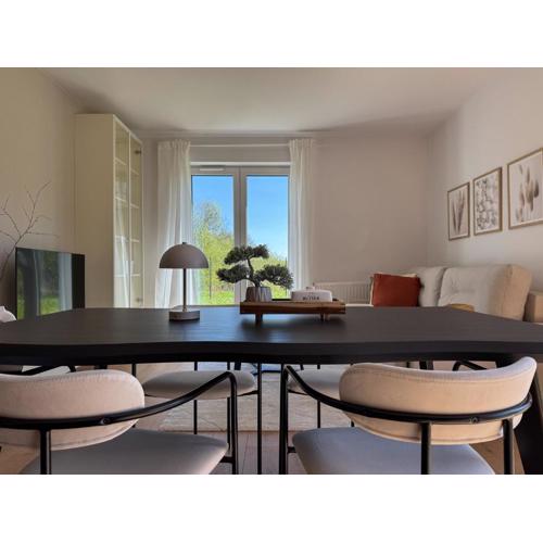 Lemon Pepper - Apartament Agnieszki Peszek