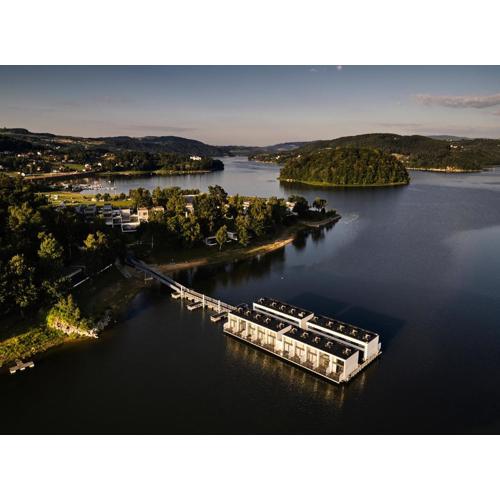 Lemon Resort Spa