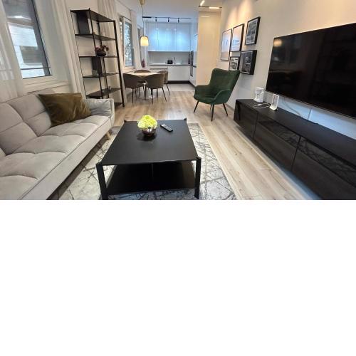 LemonNing Condo