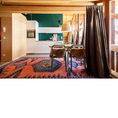 Lenai & Linai Apartments