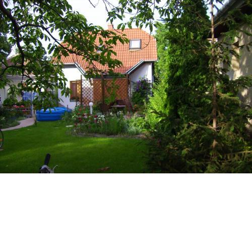 Lenart House 2