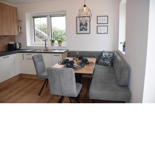 Lenau Apartment