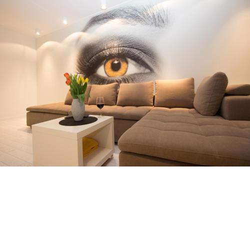 Lenzo Apartments
