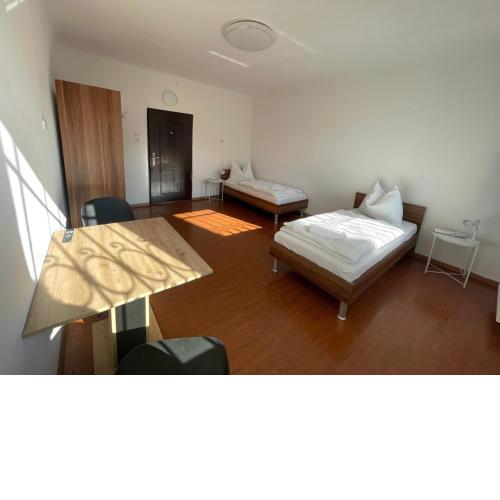 LeobenCityApartment - Monteur Wohnungen
