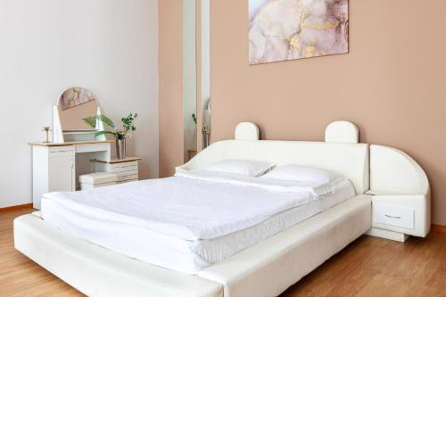LEOGRAND Apartments Svobody 33