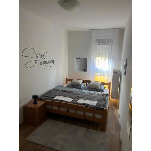 Leon Apartman