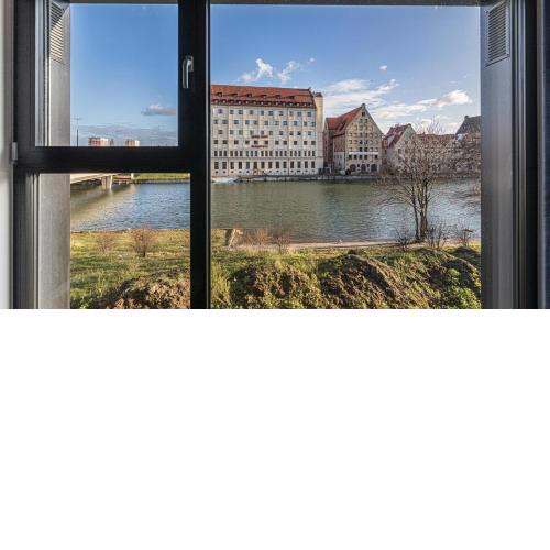 Leopold Winter Residence - BillBerry Apartments