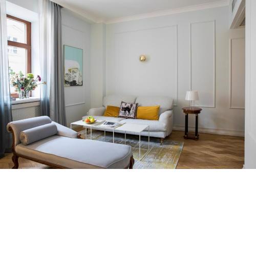 Leopolis Hotel