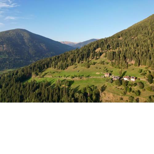 Lercherhof