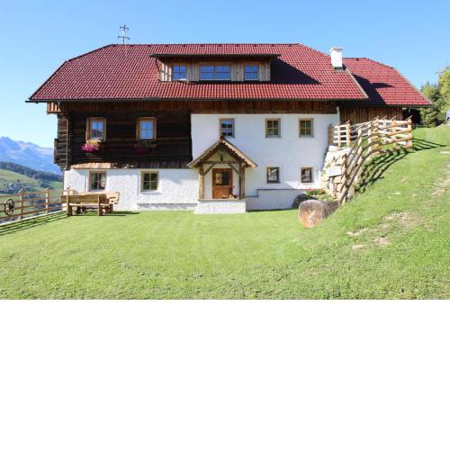 Lerchnerhof