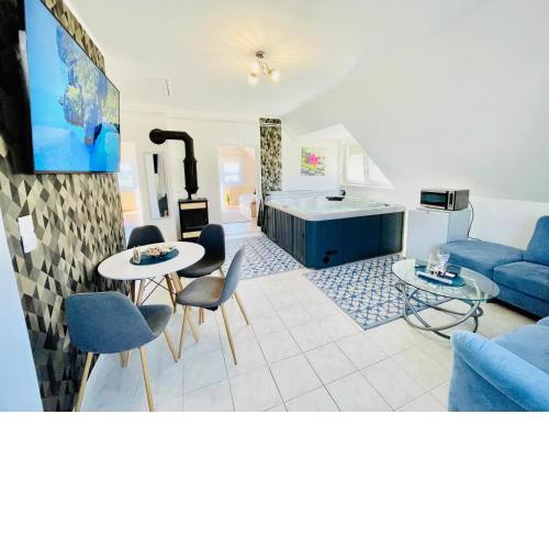 LeskóÉk Wellness & Home