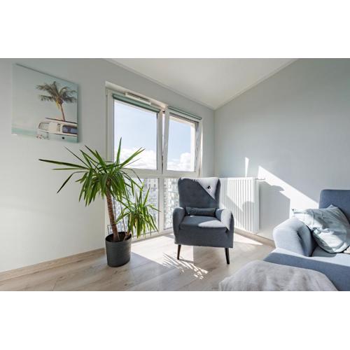 Letnica16 by MYPART in your apartment