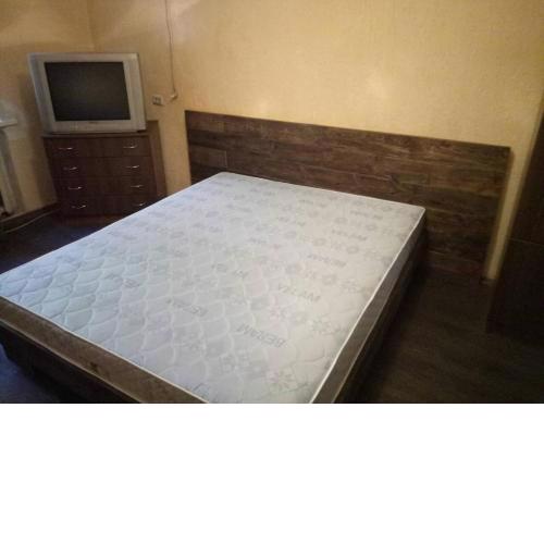 Letto UTZ