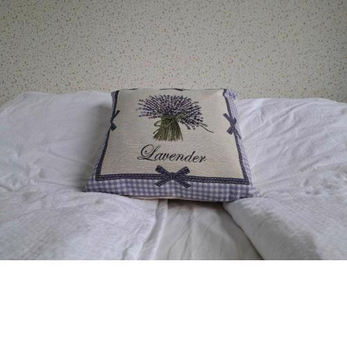 Levander Apartman