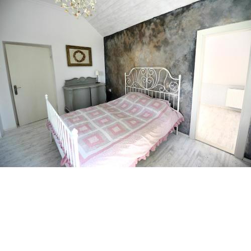 Levendula ház - Rosie Home