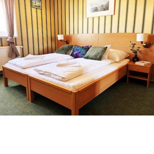 Levendula Resort és Rendezvényközpont
