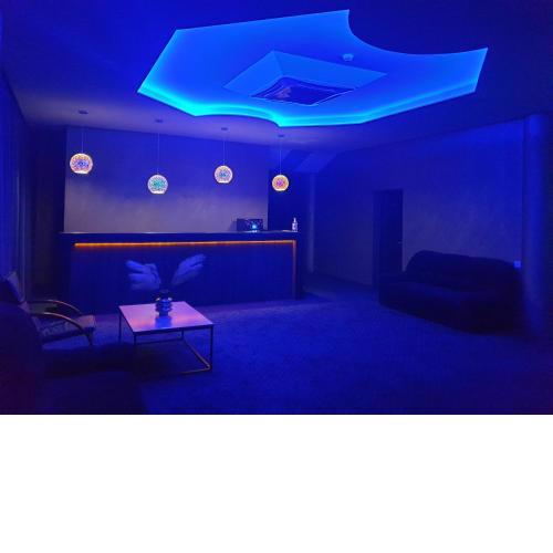 LEX Trend Hotel